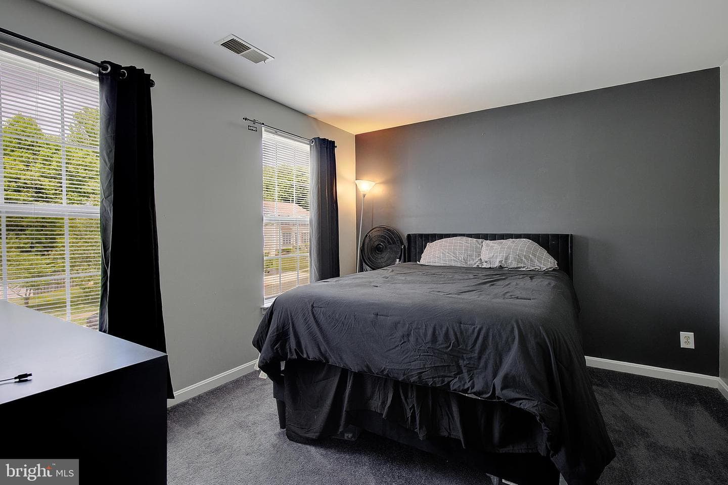 13707 Carlene Drive photo 27