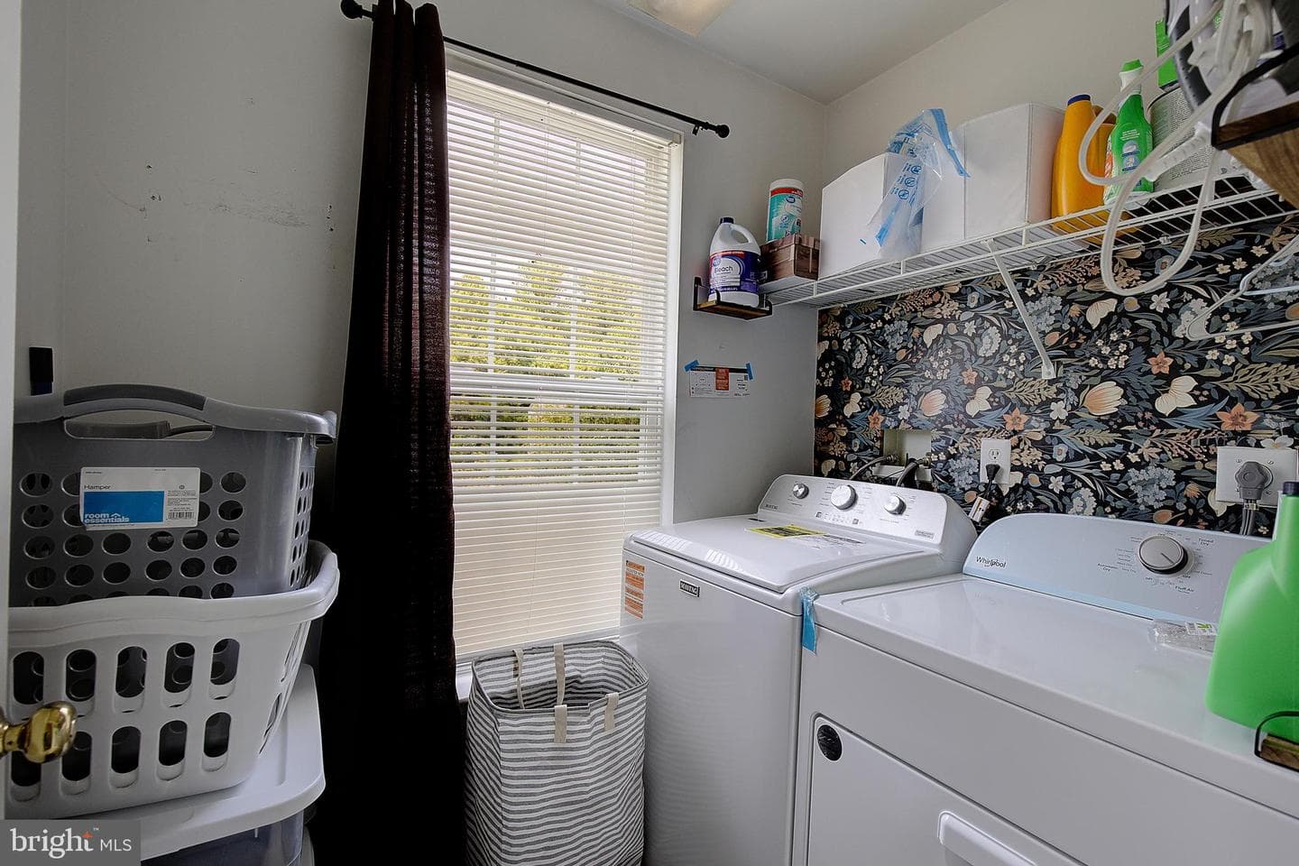 13707 Carlene Drive photo 28