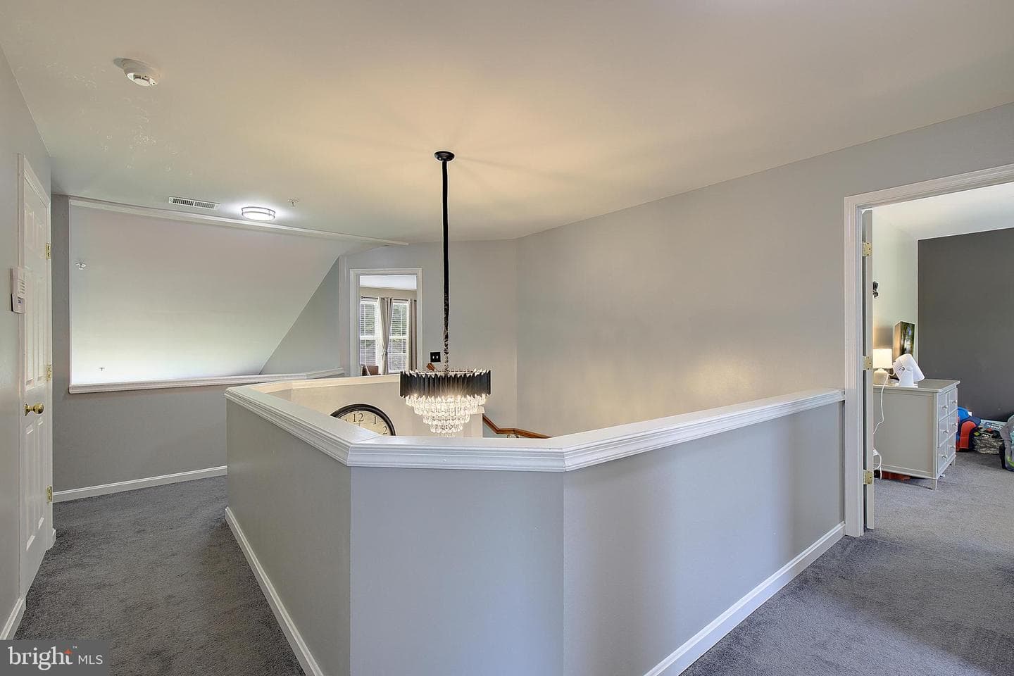 13707 Carlene Drive photo 29