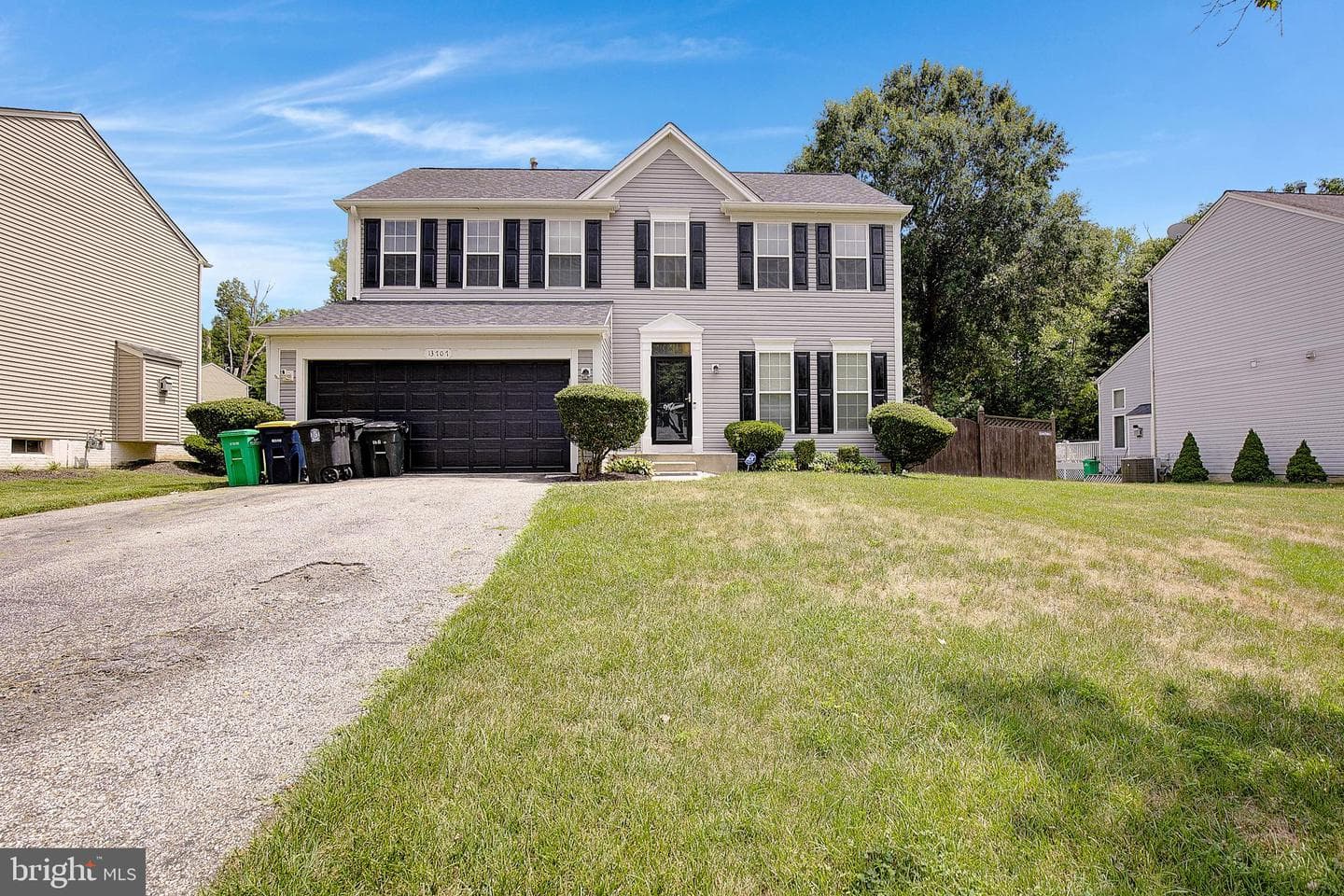 13707 Carlene Drive photo 3