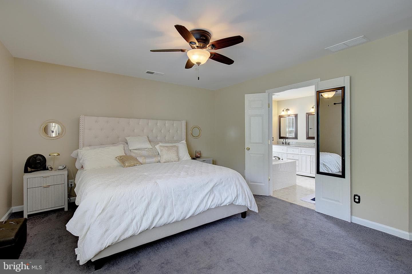 13707 Carlene Drive photo 33