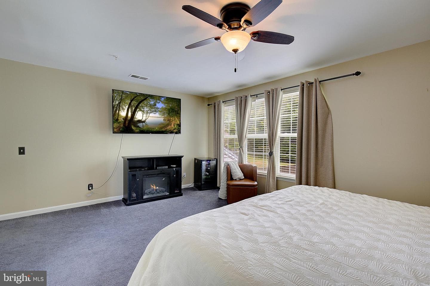 13707 Carlene Drive photo 34