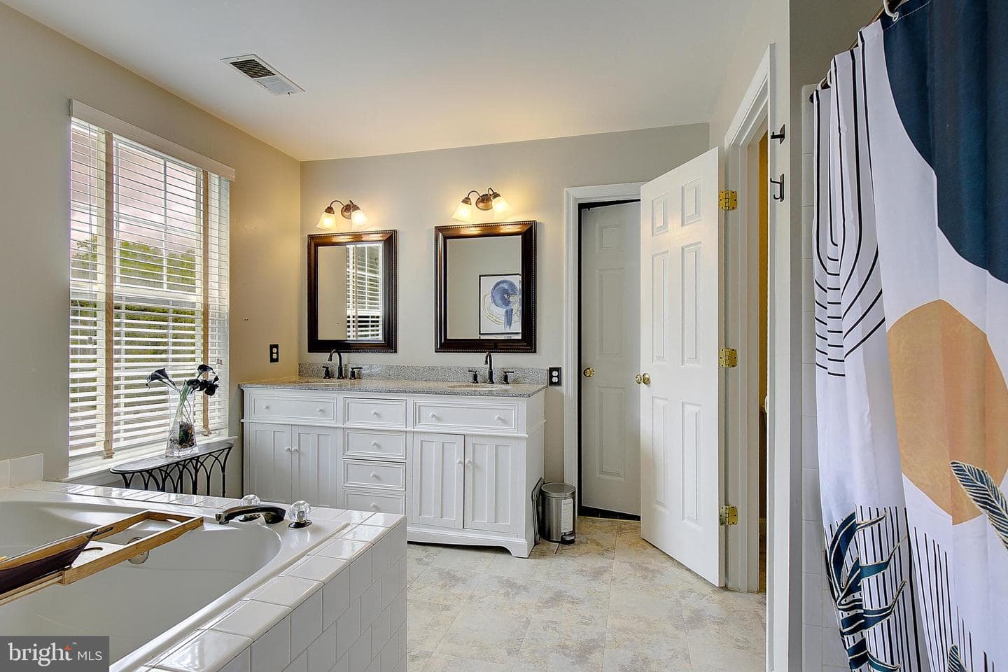 13707 Carlene Drive photo 35