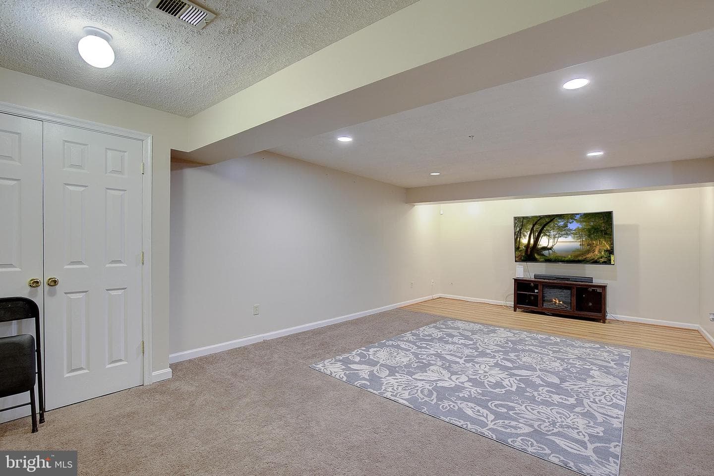 13707 Carlene Drive photo 39