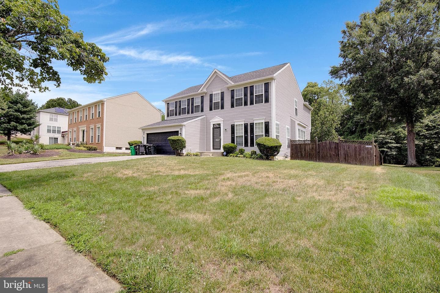 13707 Carlene Drive photo 4