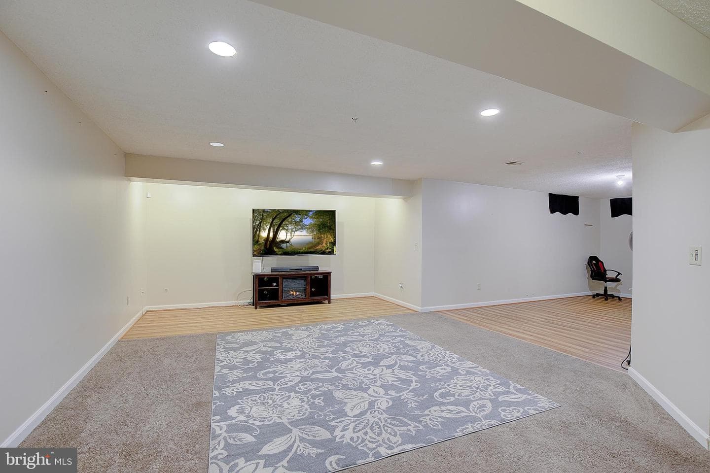 13707 Carlene Drive photo 40