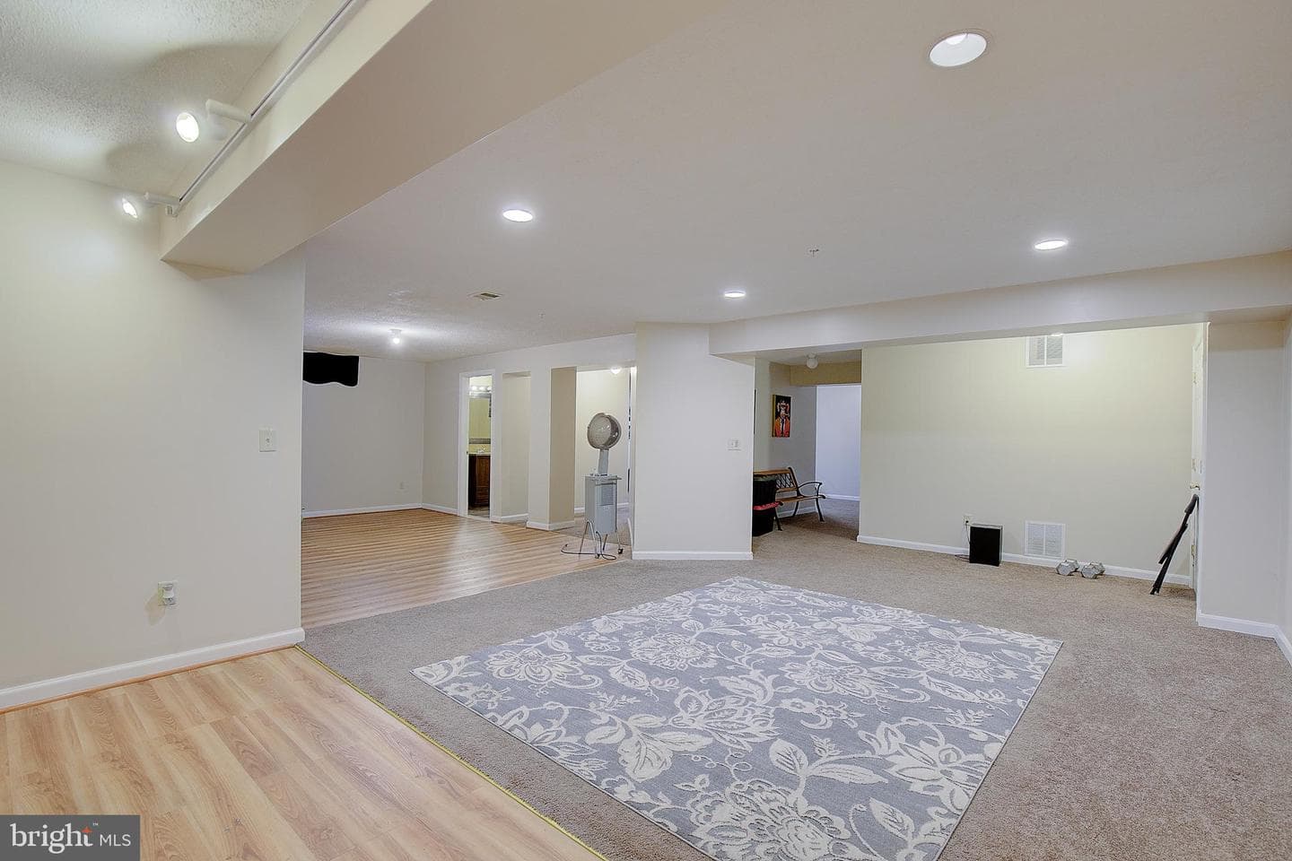 13707 Carlene Drive photo 41