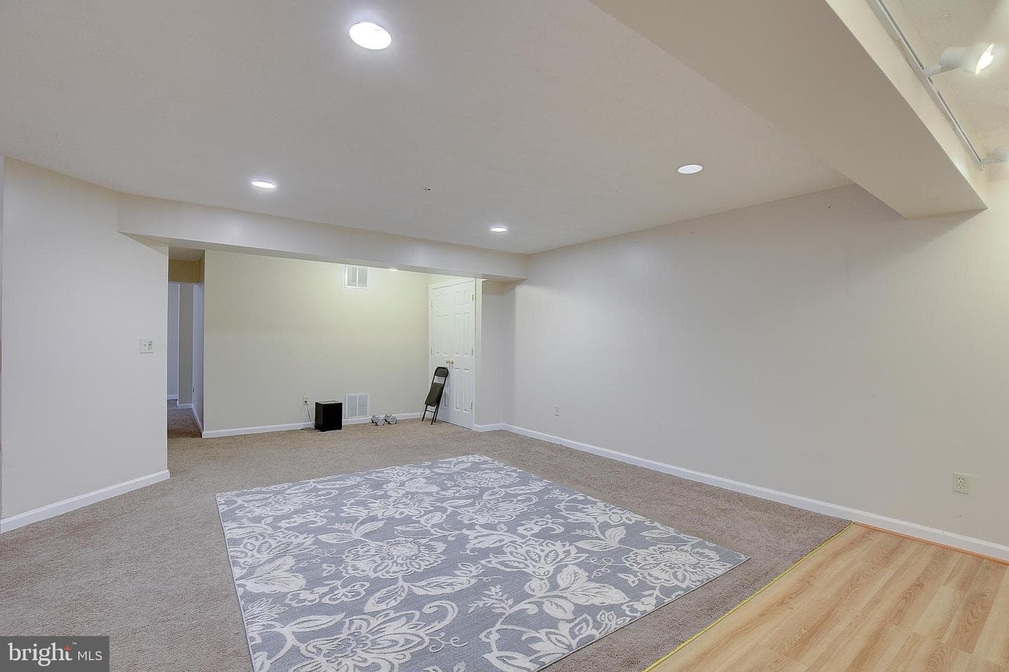 13707 Carlene Drive photo 42