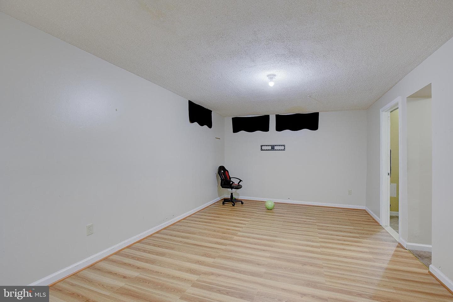 13707 Carlene Drive photo 43