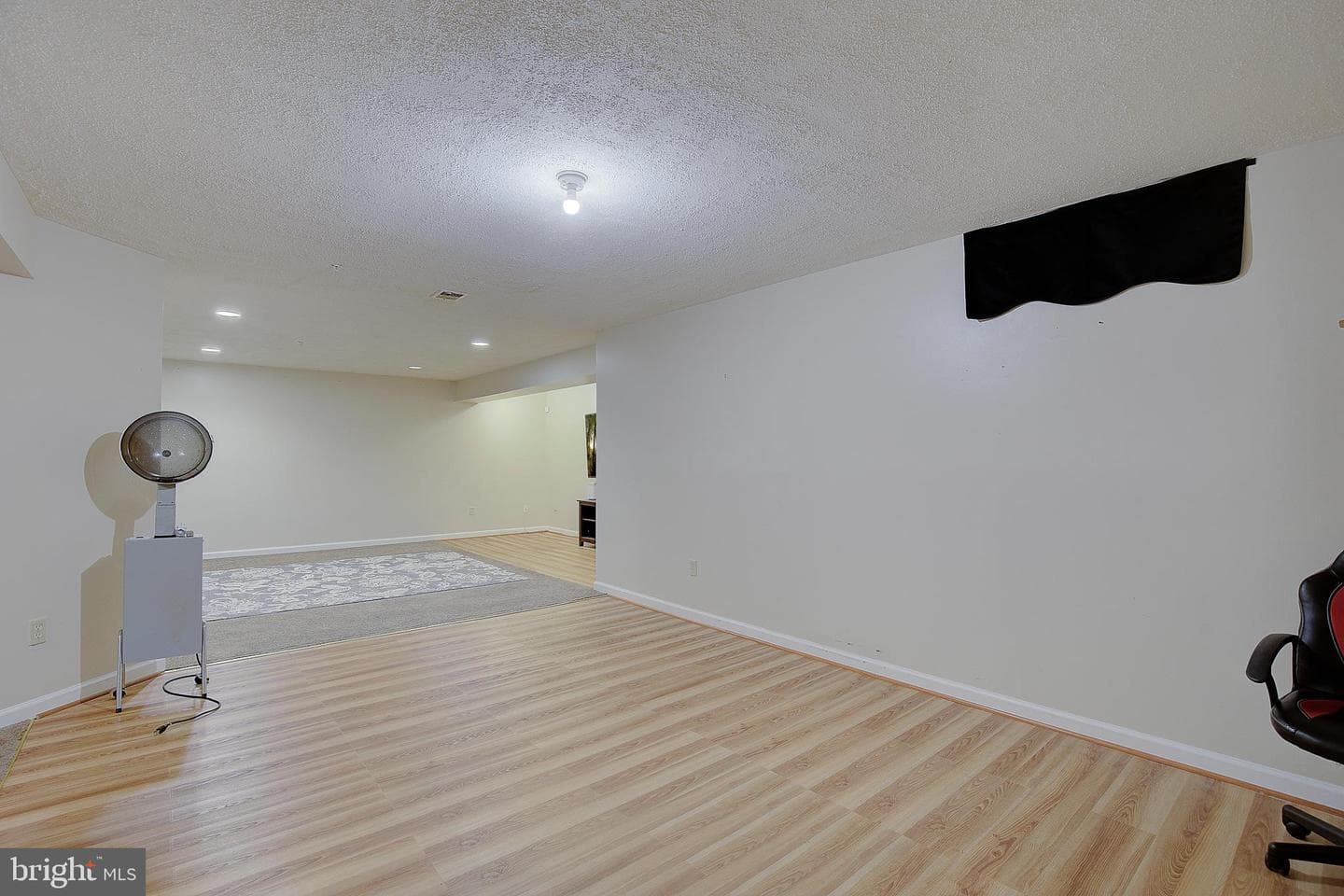 13707 Carlene Drive photo 44