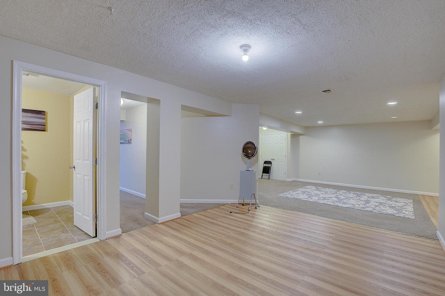 13707 Carlene Drive photo 45