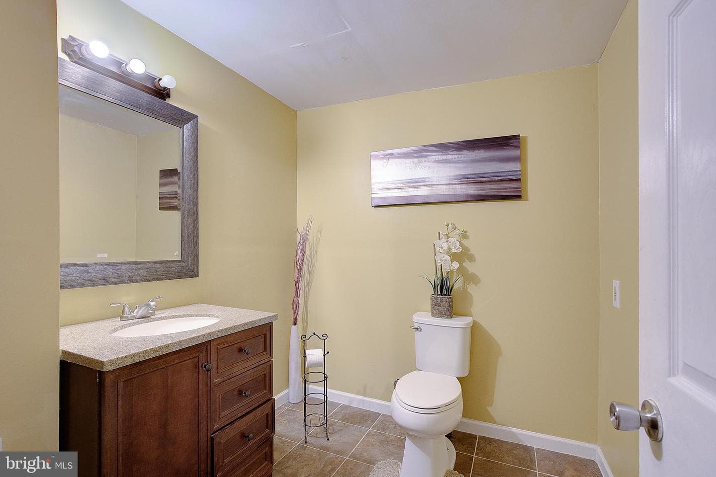 13707 Carlene Drive photo 46