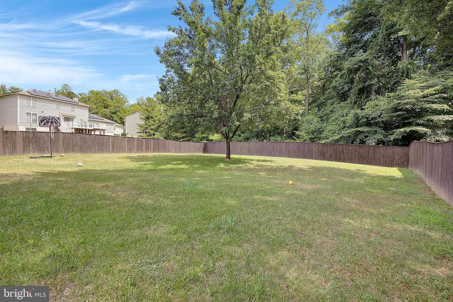13707 Carlene Drive photo 48
