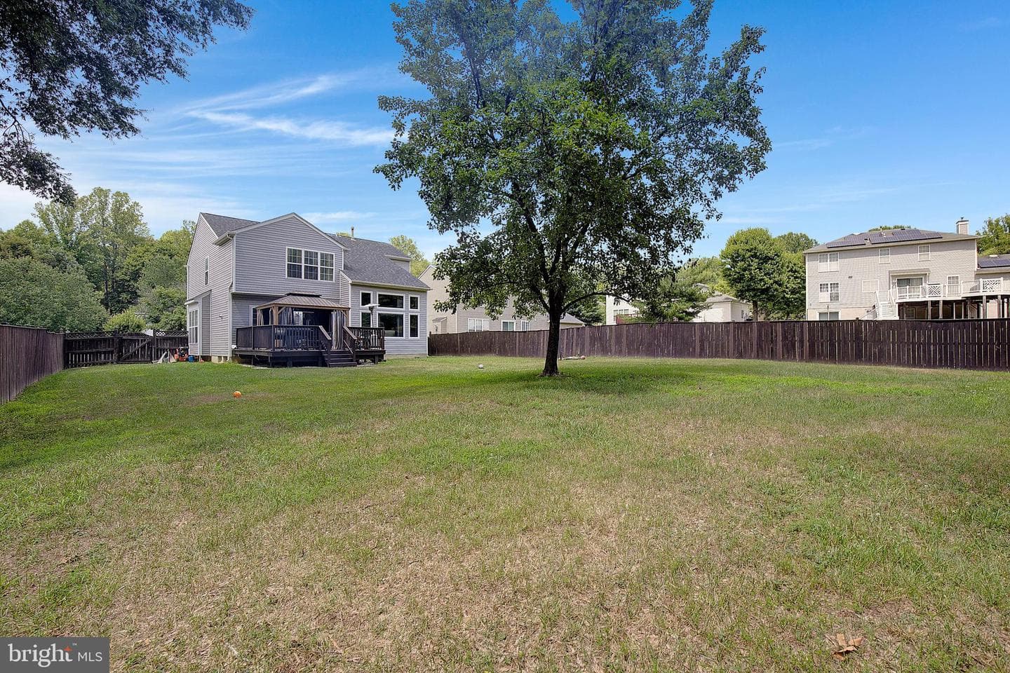 13707 Carlene Drive photo 49