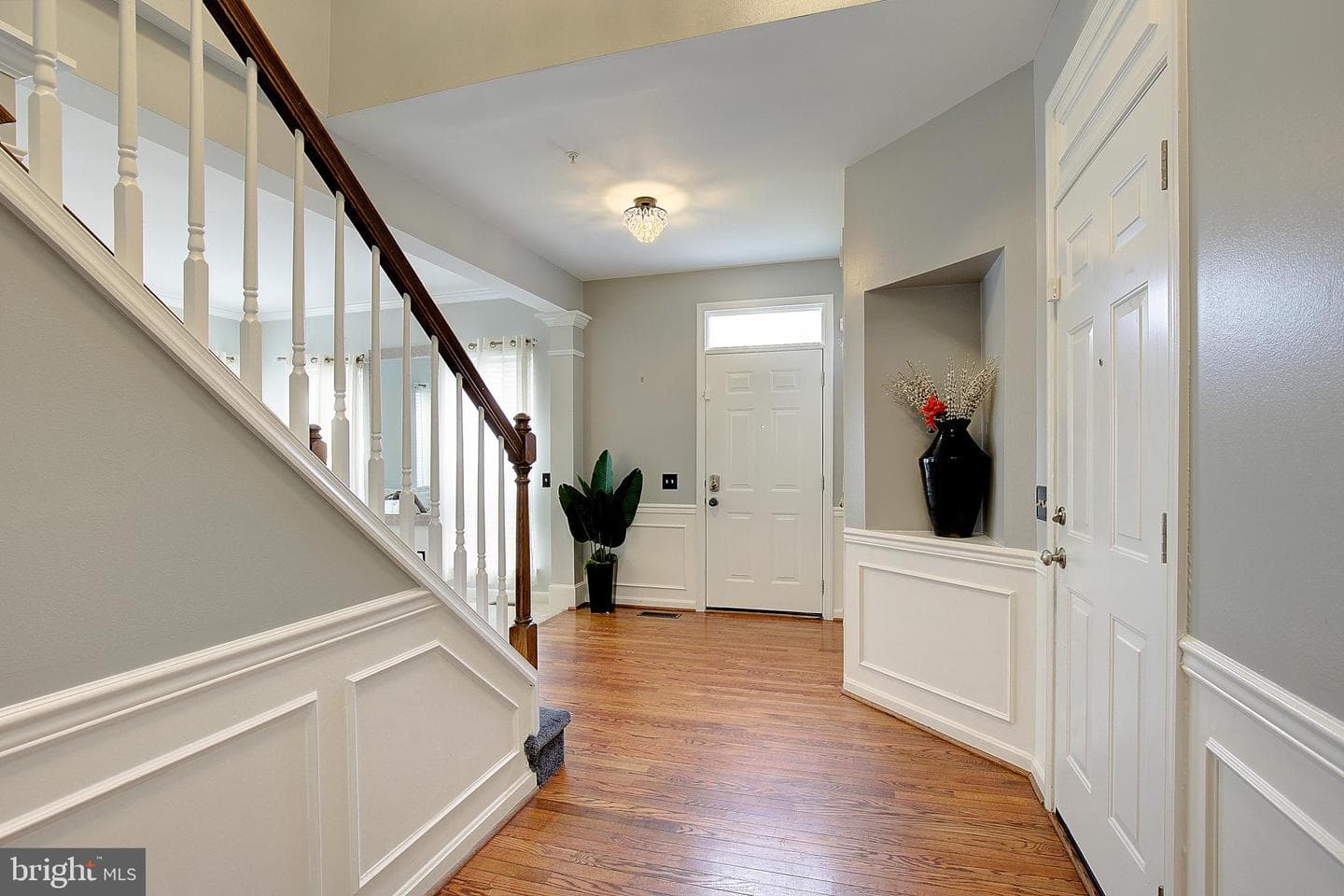 13707 Carlene Drive photo 5