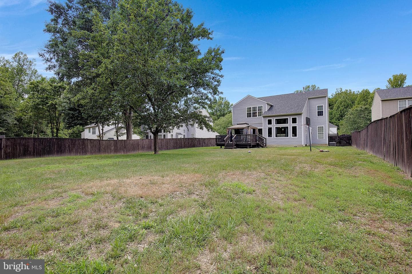 13707 Carlene Drive photo 50