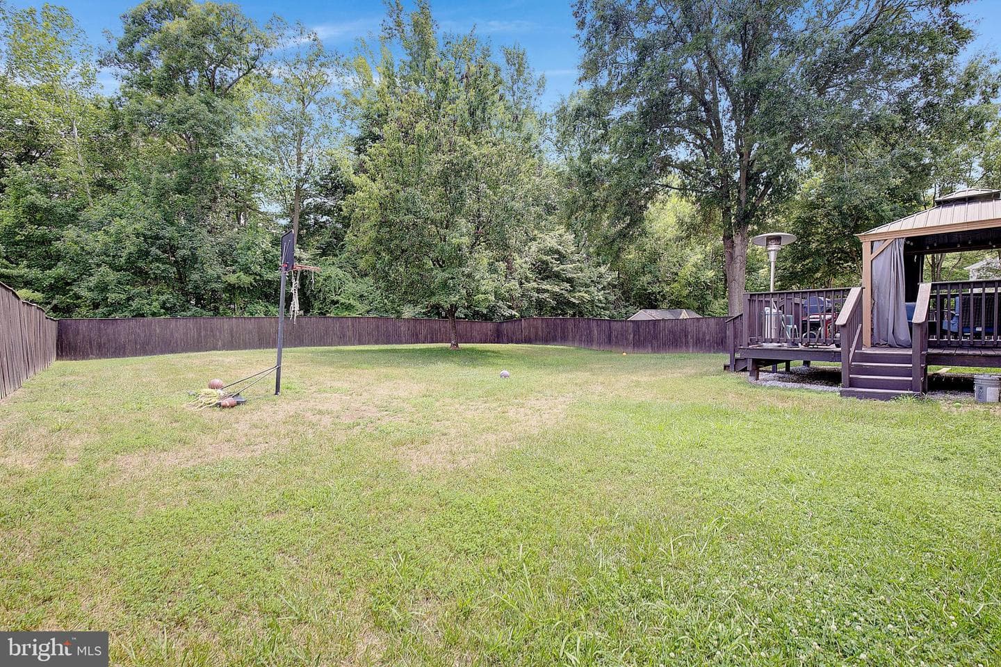 13707 Carlene Drive photo 52