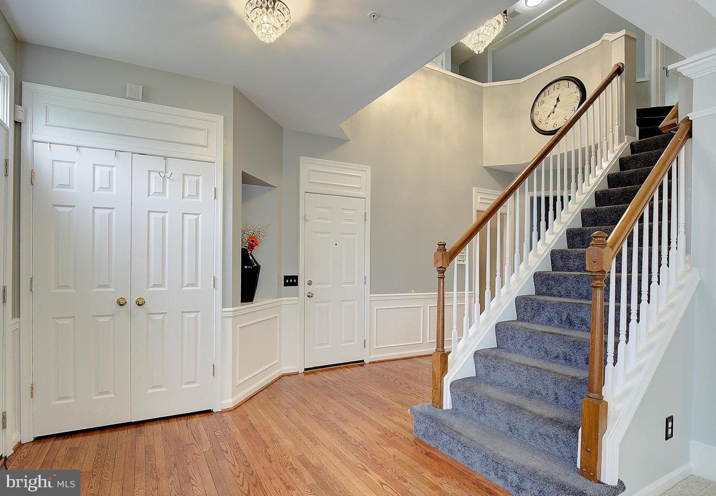 13707 Carlene Drive photo 6