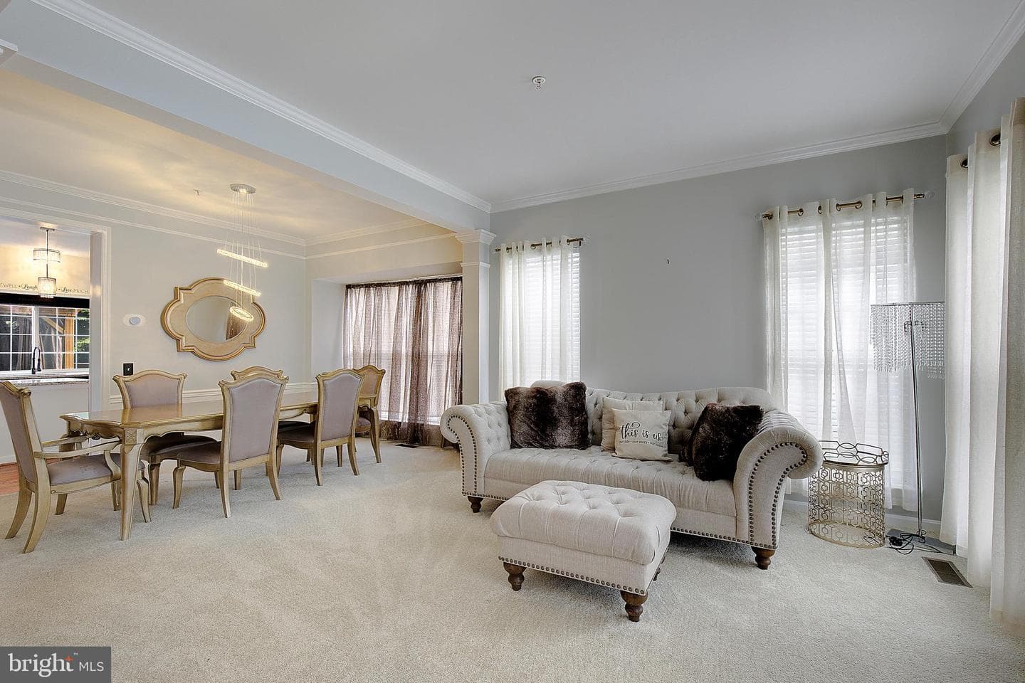 13707 Carlene Drive photo 8