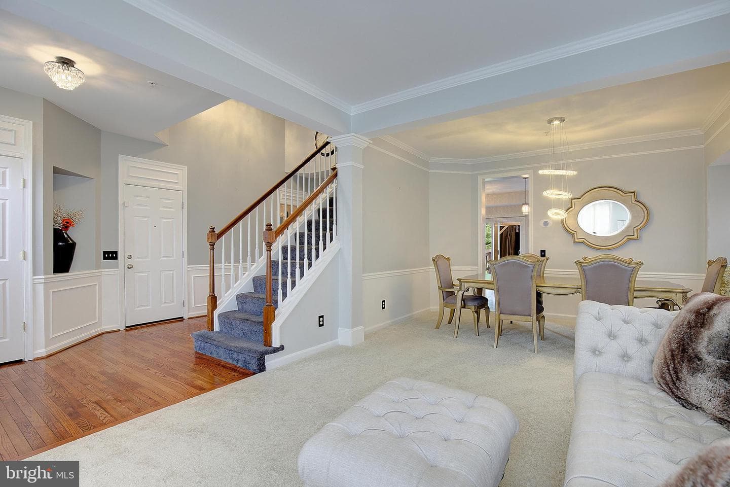 13707 Carlene Drive photo 9