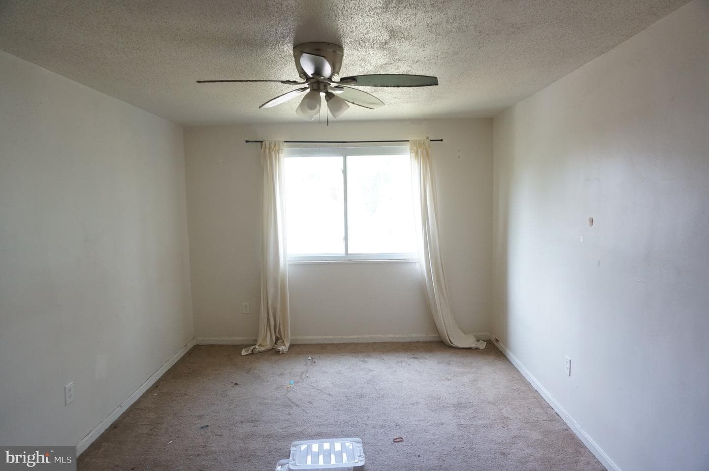 3825 Hamilton Street #c-302 photo 10