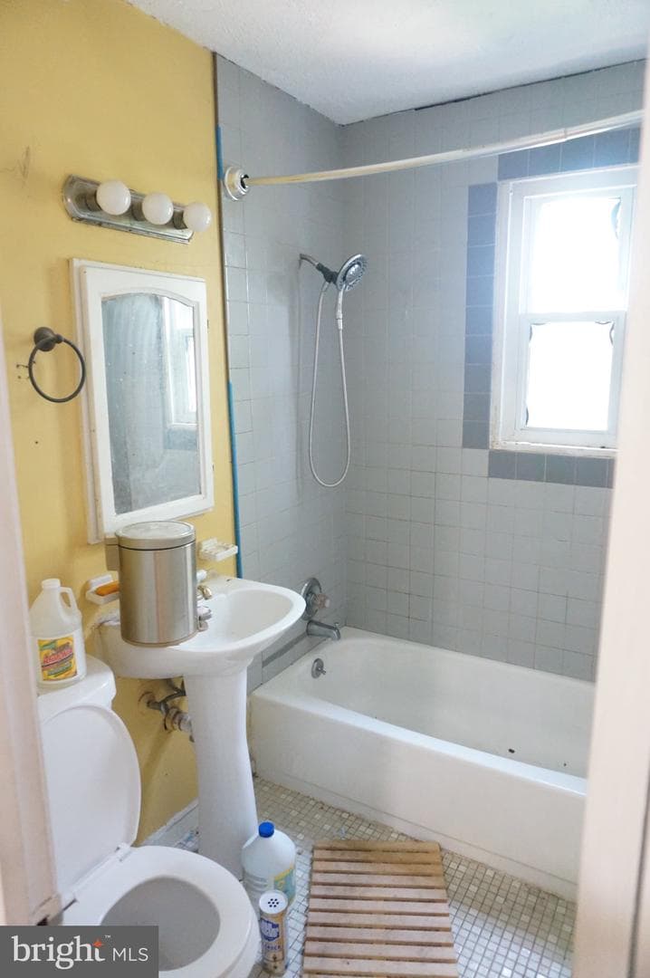 3825 Hamilton Street #c-302 photo 11