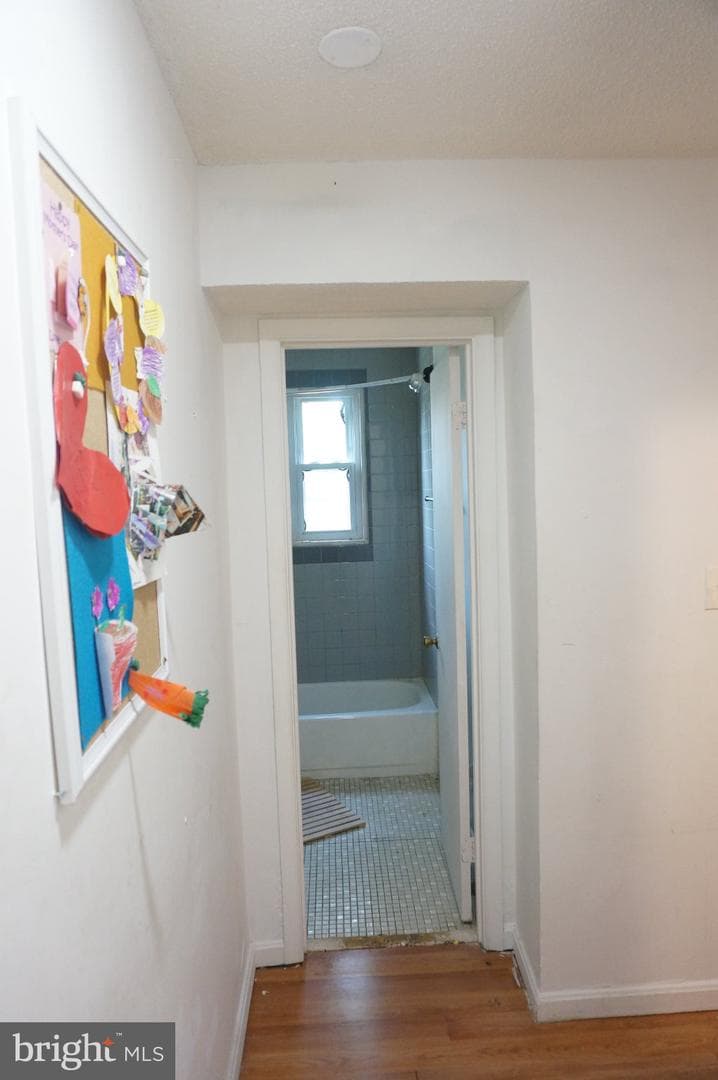 3825 Hamilton Street #c-302 photo 14