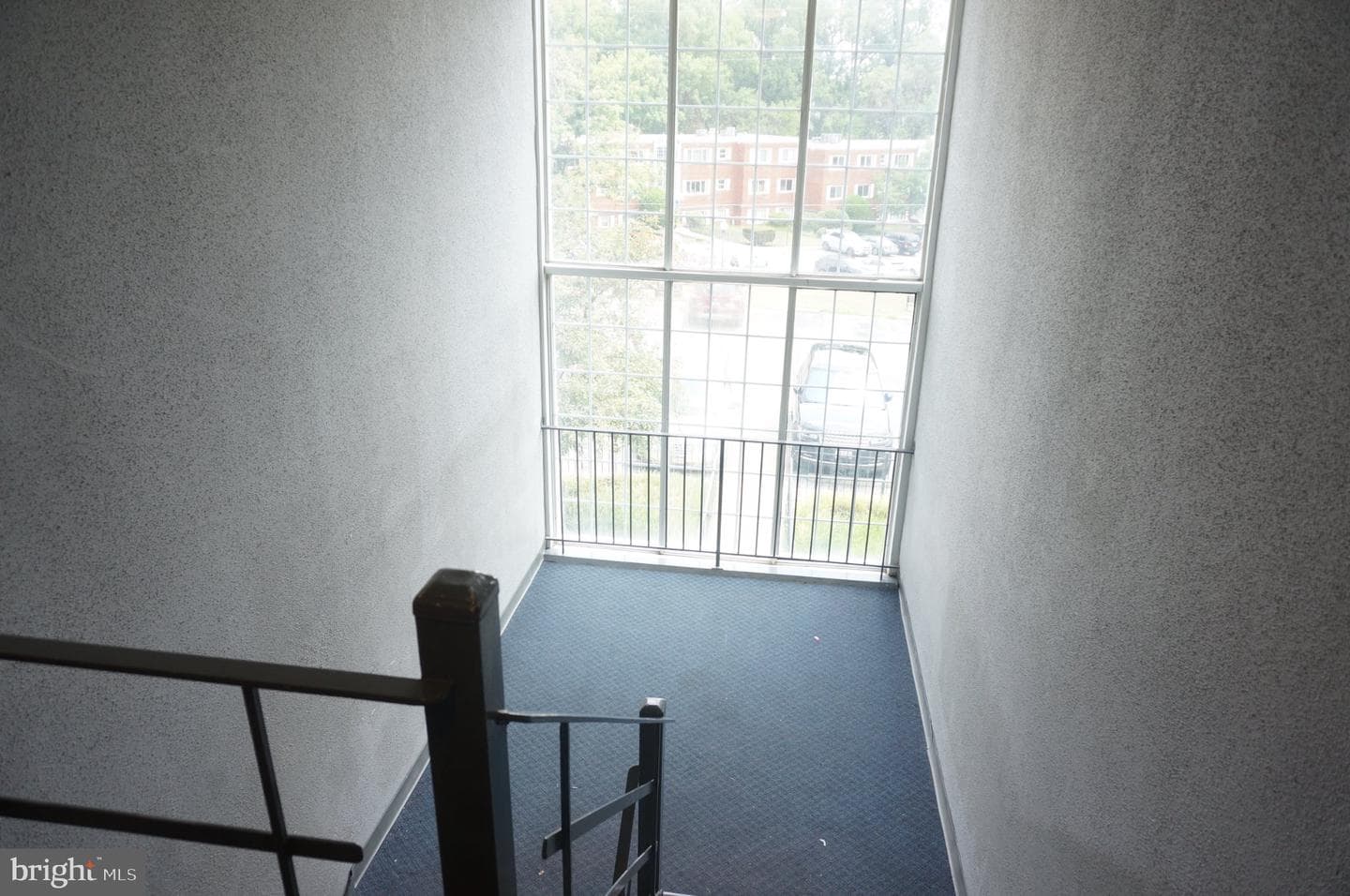 3825 Hamilton Street #c-302 photo 15