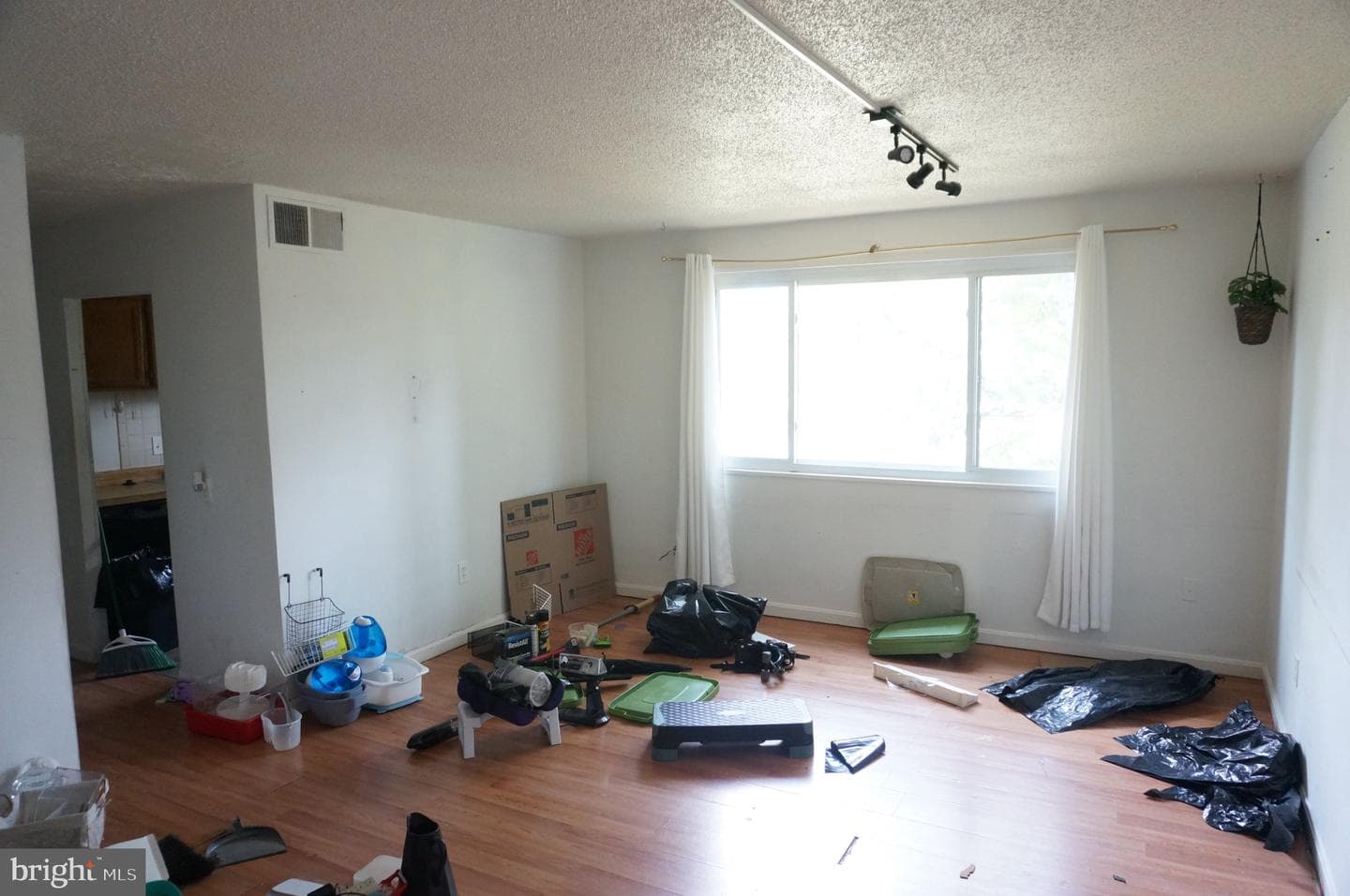 3825 Hamilton Street #c-302 photo 20