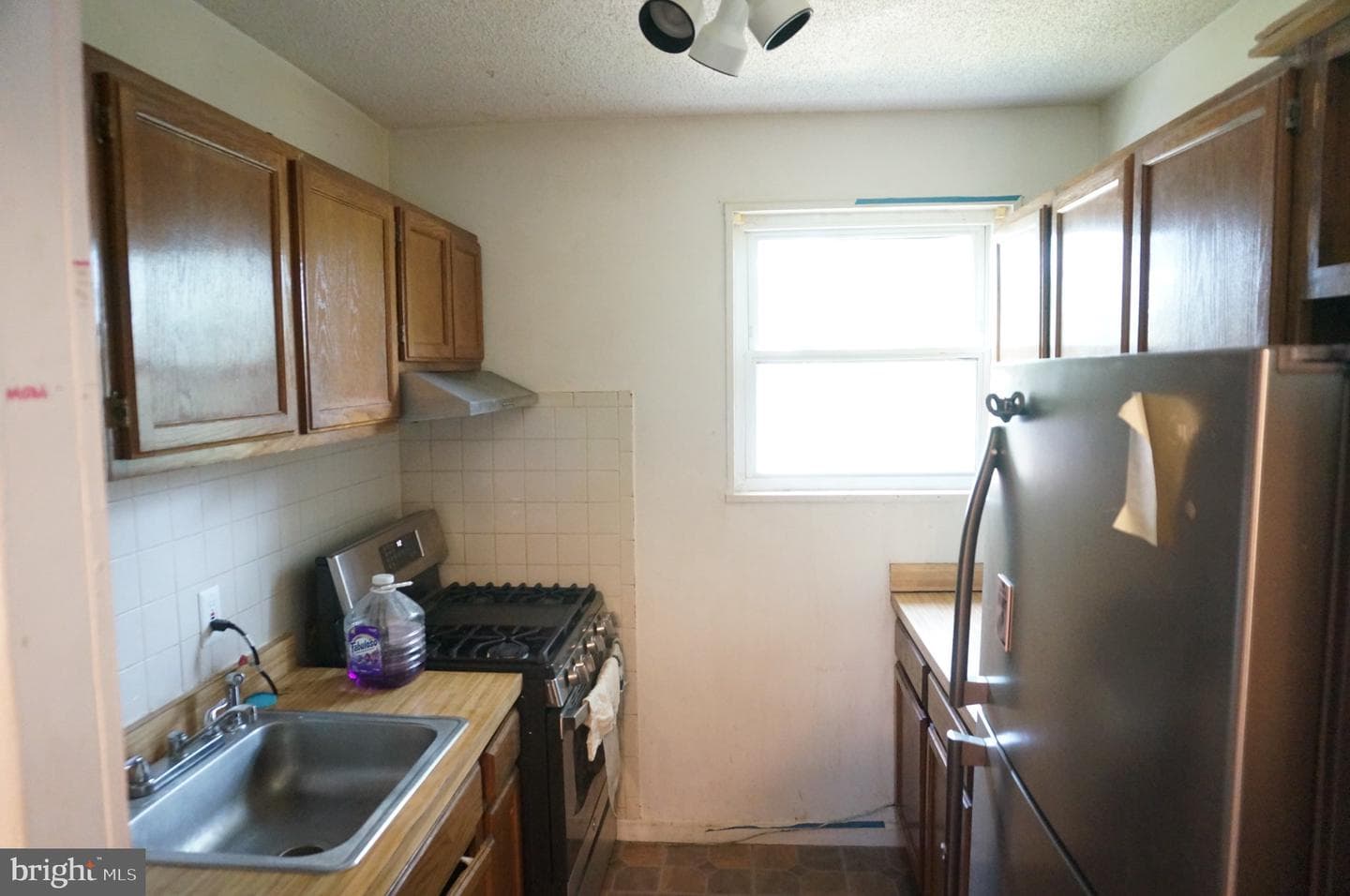 3825 Hamilton Street #c-302 photo 23