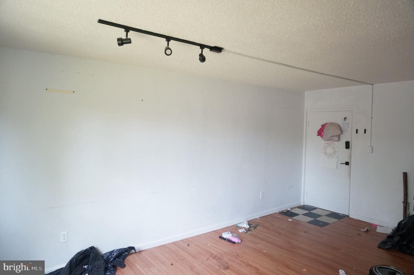 3825 Hamilton Street #c-302 photo 24