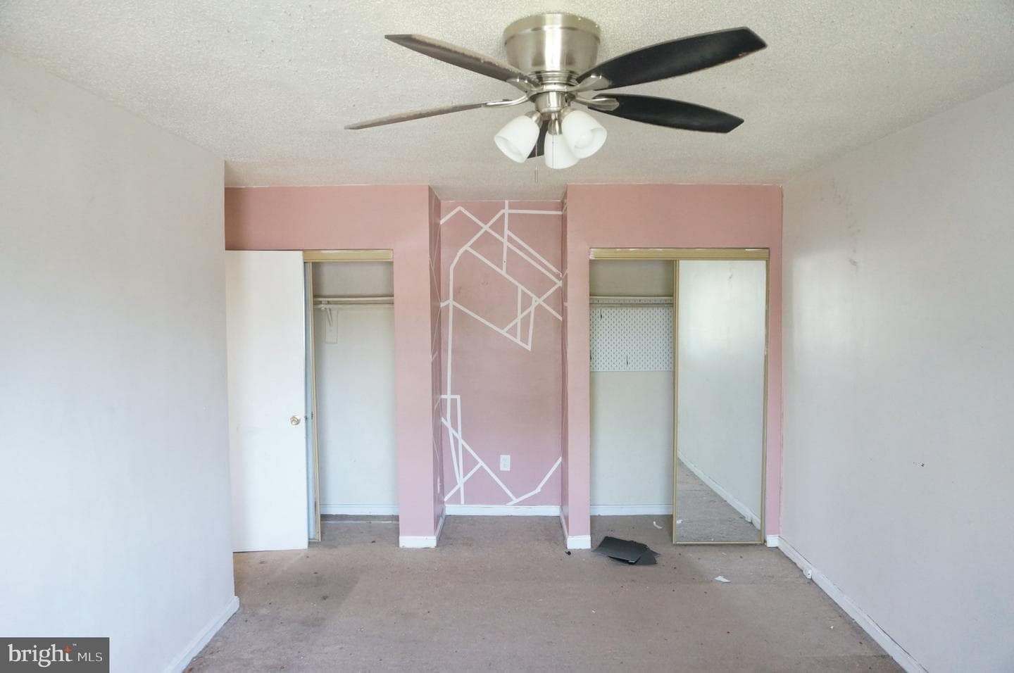 3825 Hamilton Street #c-302 photo 28