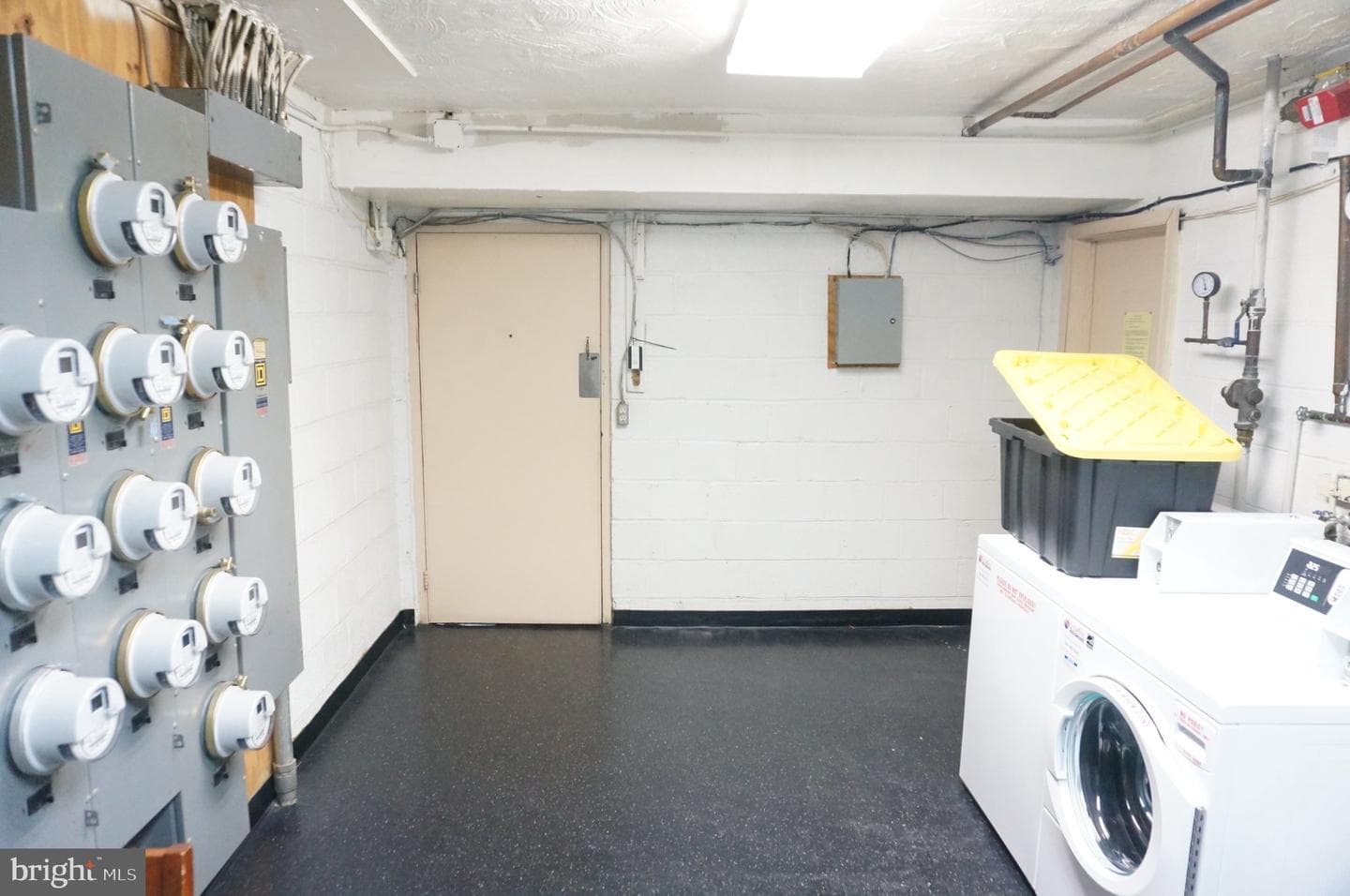 3825 Hamilton Street #c-302 photo 31