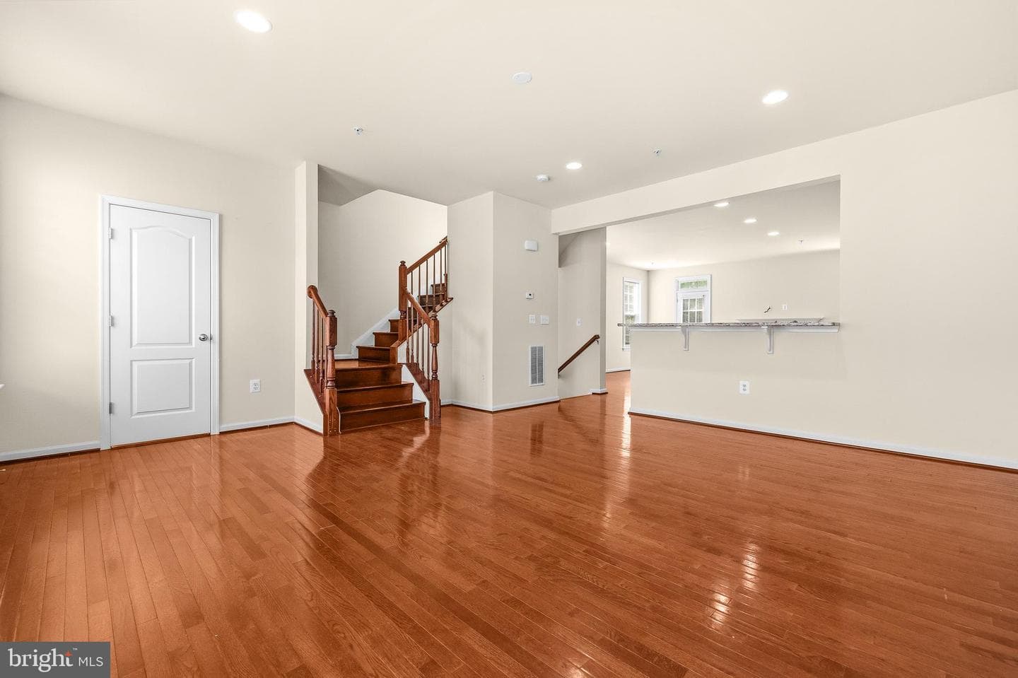4815 Forest Pines Drive photo 13