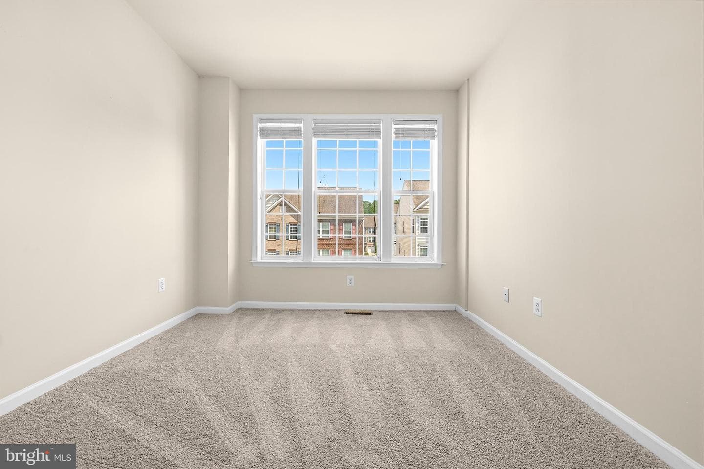 4815 Forest Pines Drive photo 19