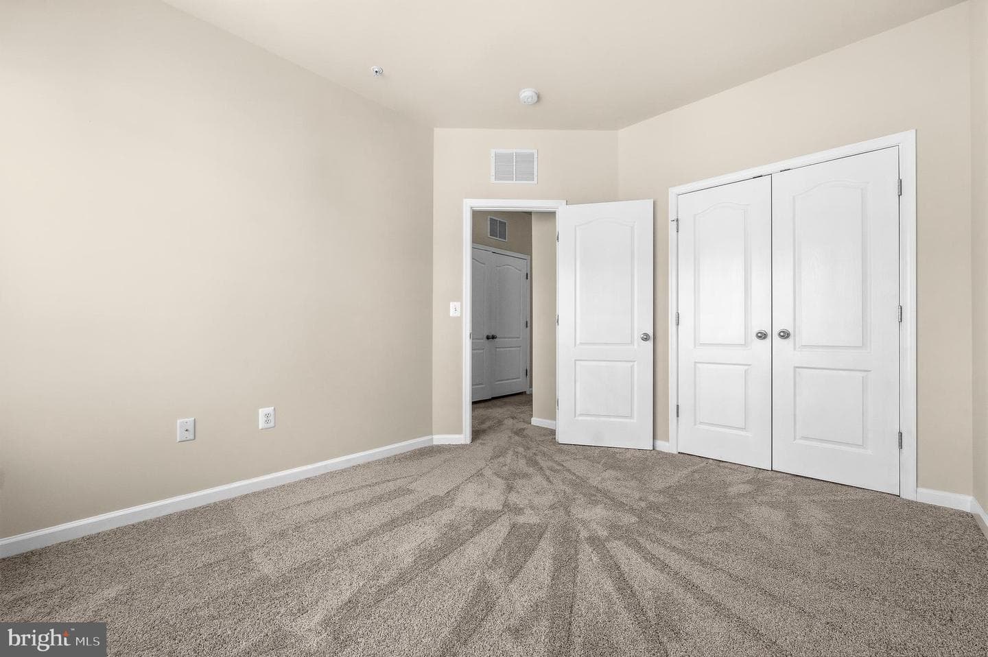 4815 Forest Pines Drive photo 20