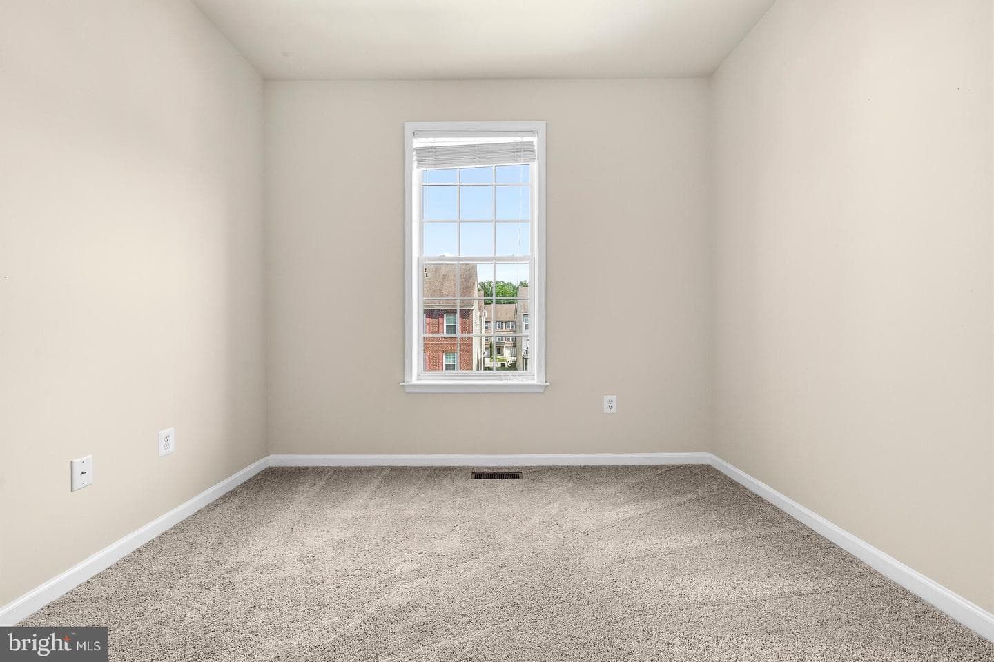 4815 Forest Pines Drive photo 21