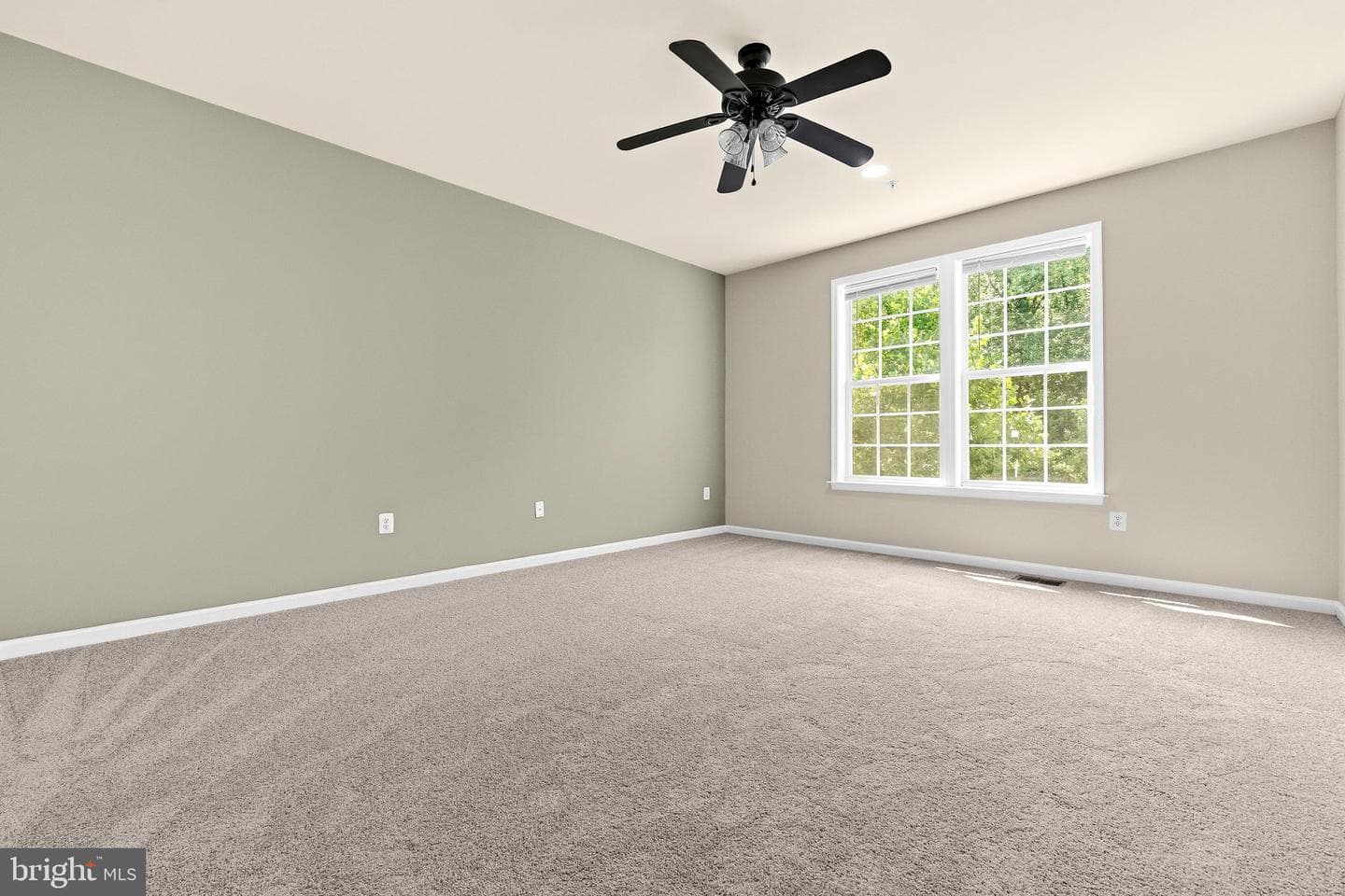 4815 Forest Pines Drive photo 23
