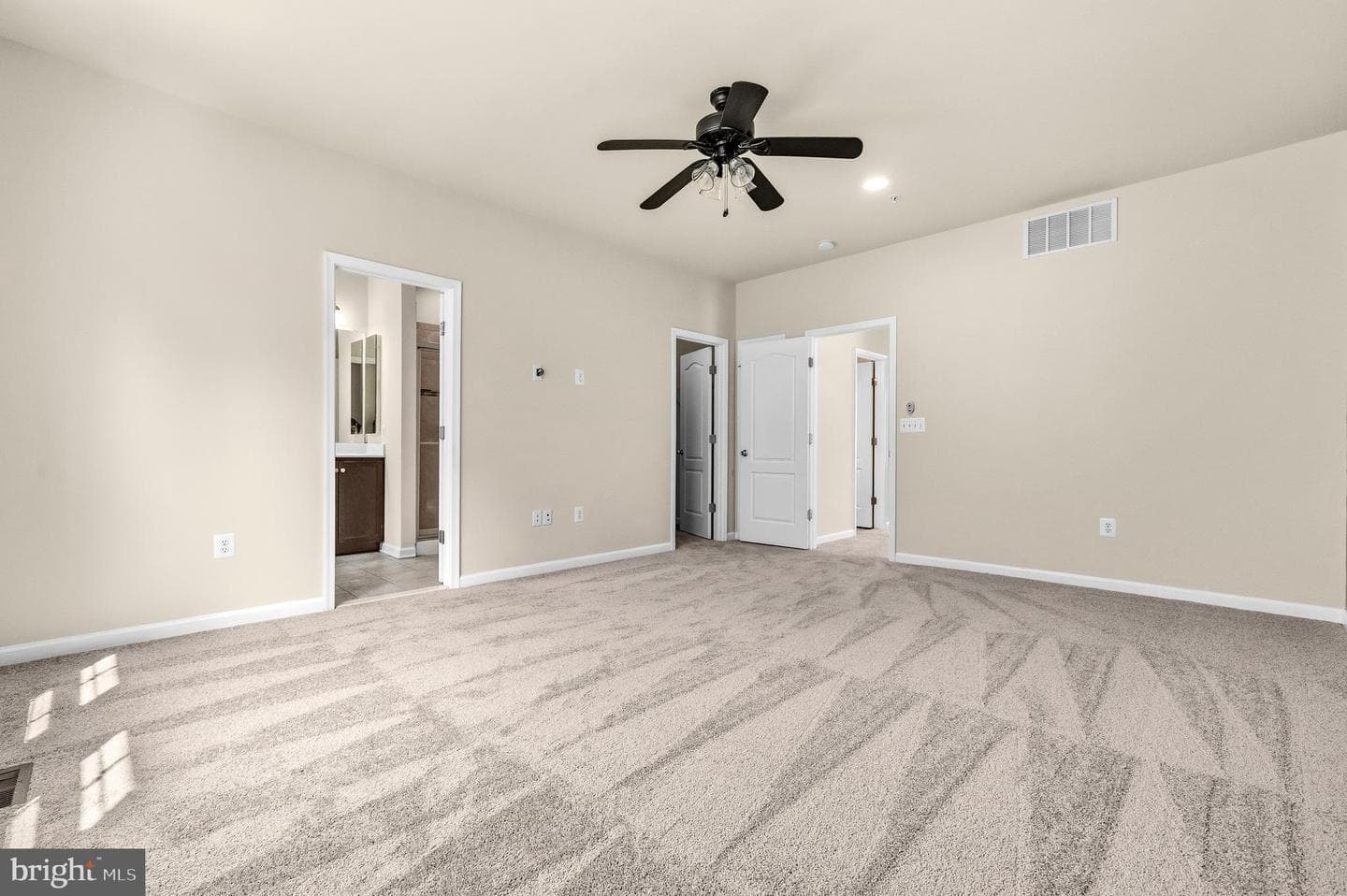 4815 Forest Pines Drive photo 25