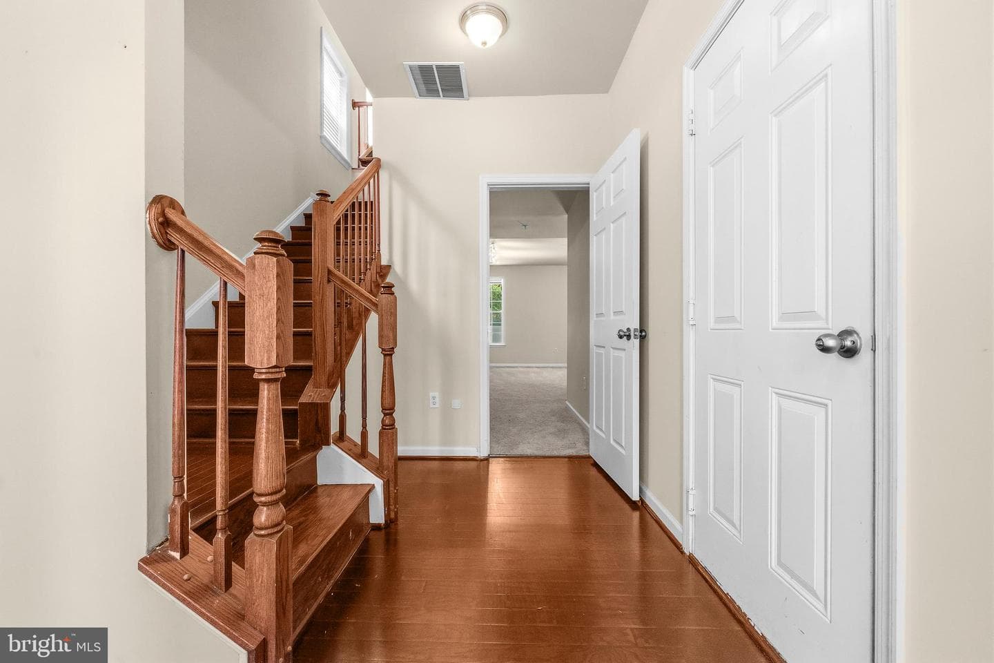 4815 Forest Pines Drive photo 28