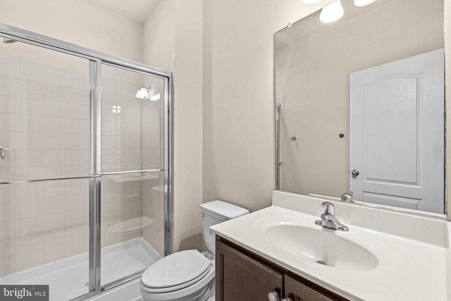 4815 Forest Pines Drive photo 29