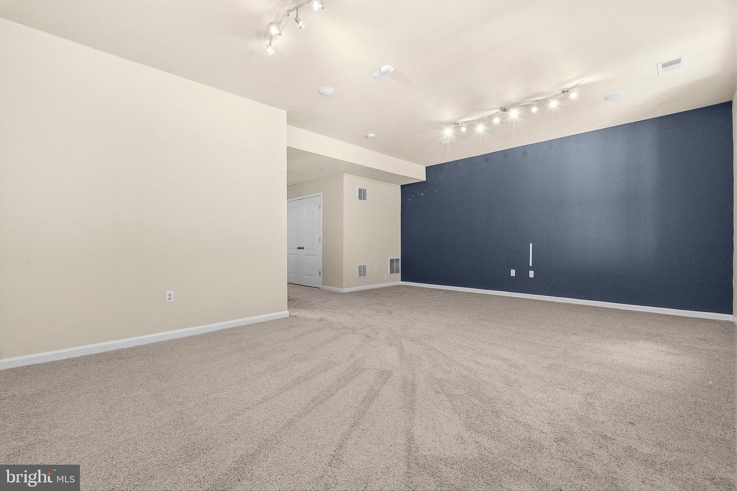 4815 Forest Pines Drive photo 30