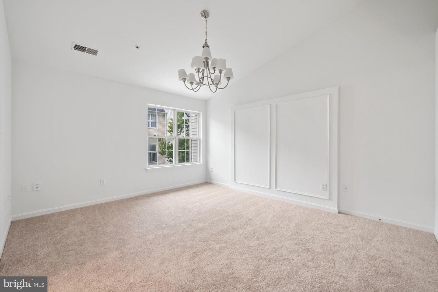 1816 Palmetto Drive photo 20