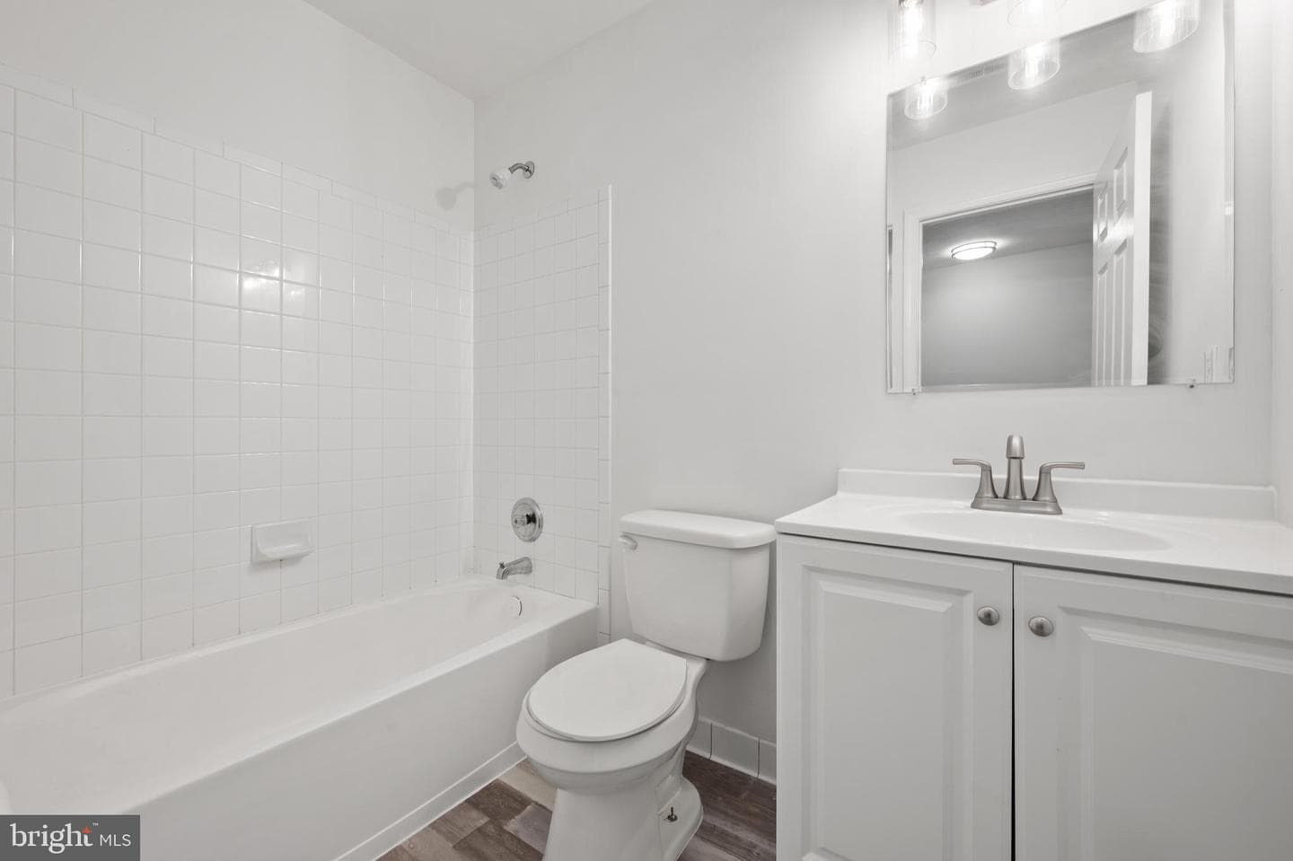 1816 Palmetto Drive photo 27