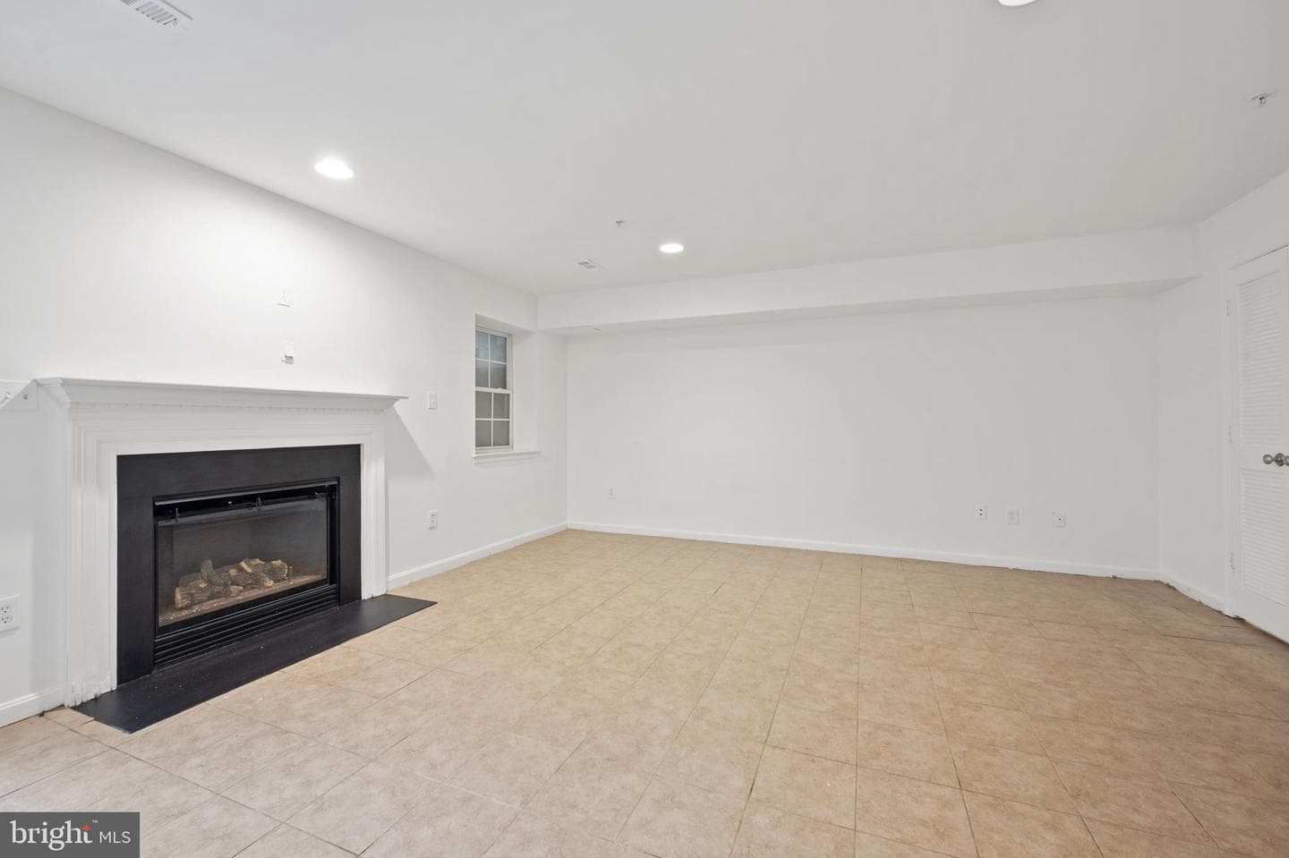 1816 Palmetto Drive photo 30