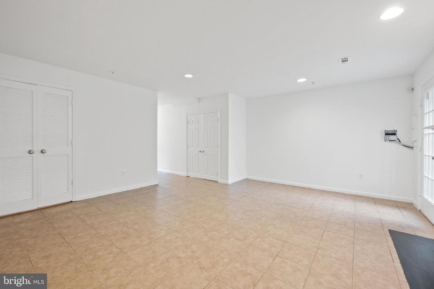 1816 Palmetto Drive photo 32
