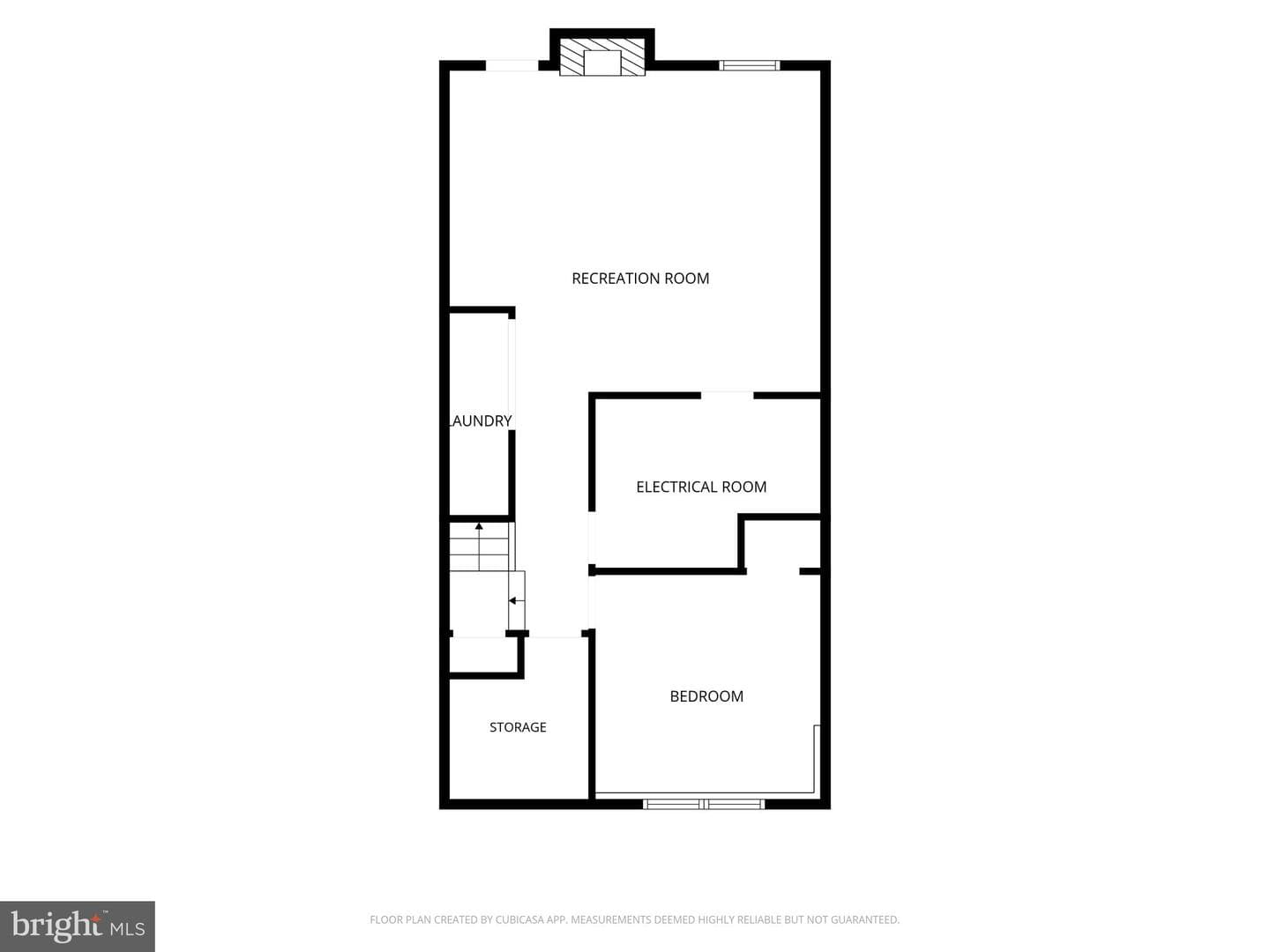 1816 Palmetto Drive photo 38