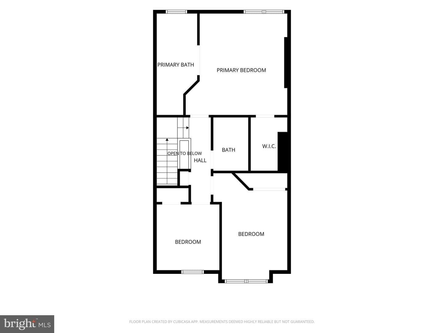 1816 Palmetto Drive photo 40