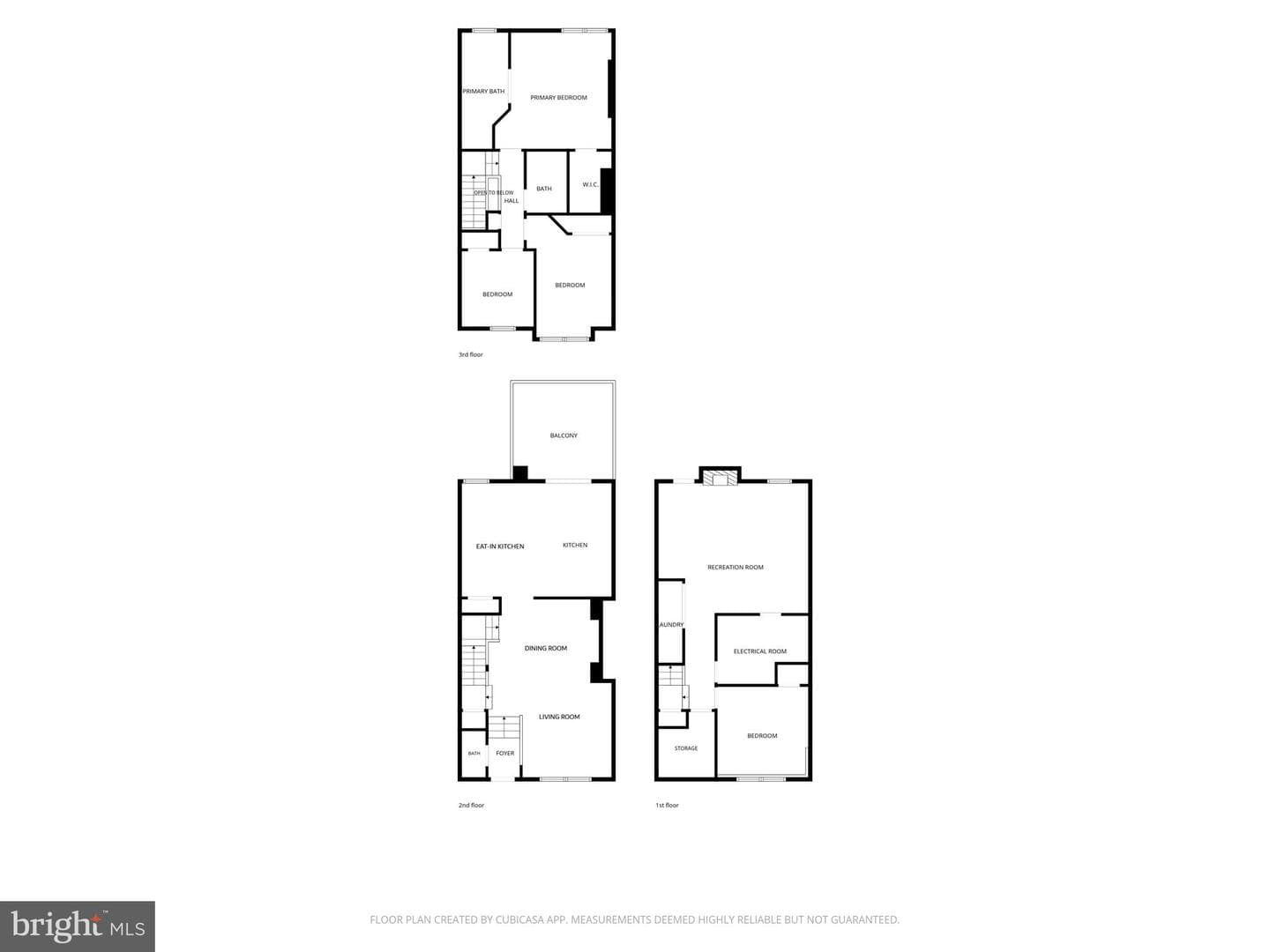1816 Palmetto Drive photo 41