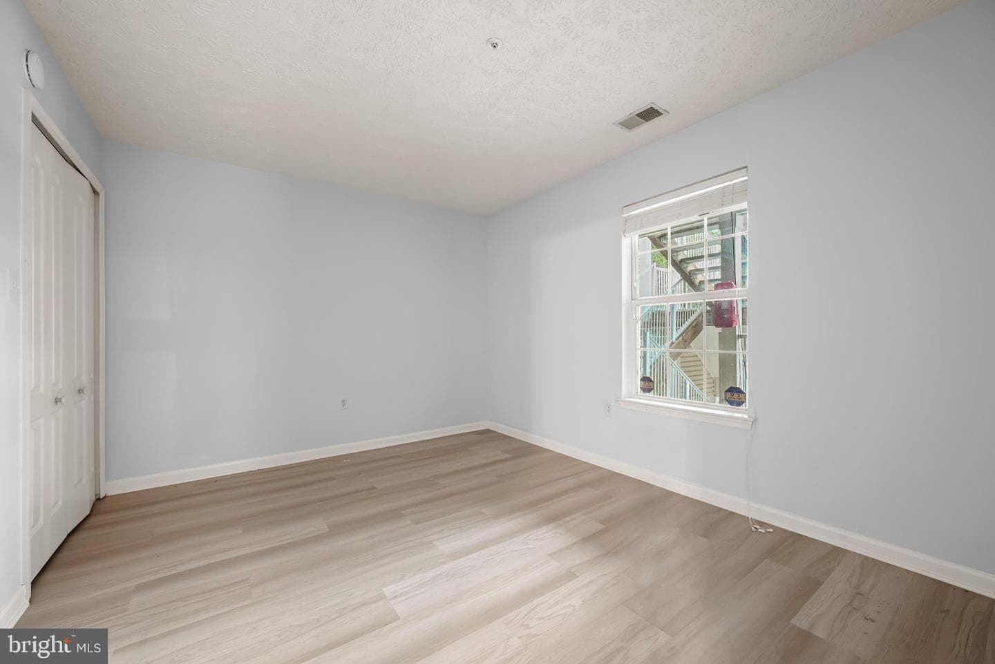 15604 Everglade Lane #5-203 photo 17